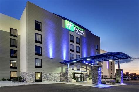 holiday inn express jackson mi|Holiday Inn Express Jackson, Jackson (MI) 